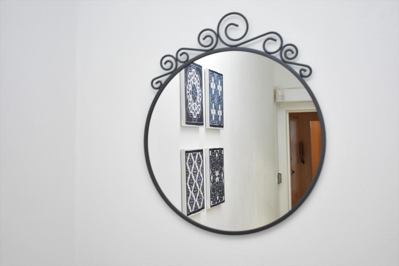Rose Street - Watchmakers Apartment إدنبرة المظهر الخارجي الصورة